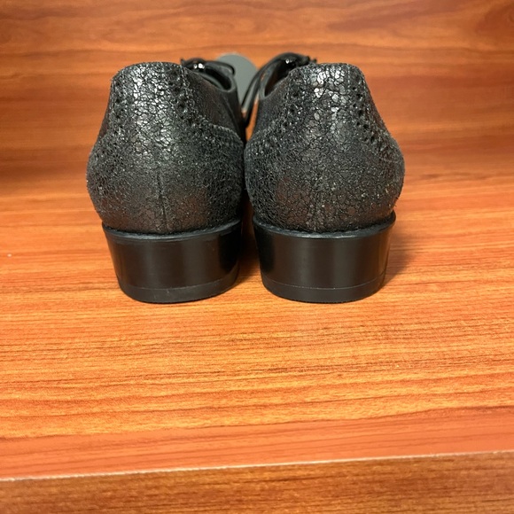 Woman size 11 Stuart Weitzman - Picture 4 of 9